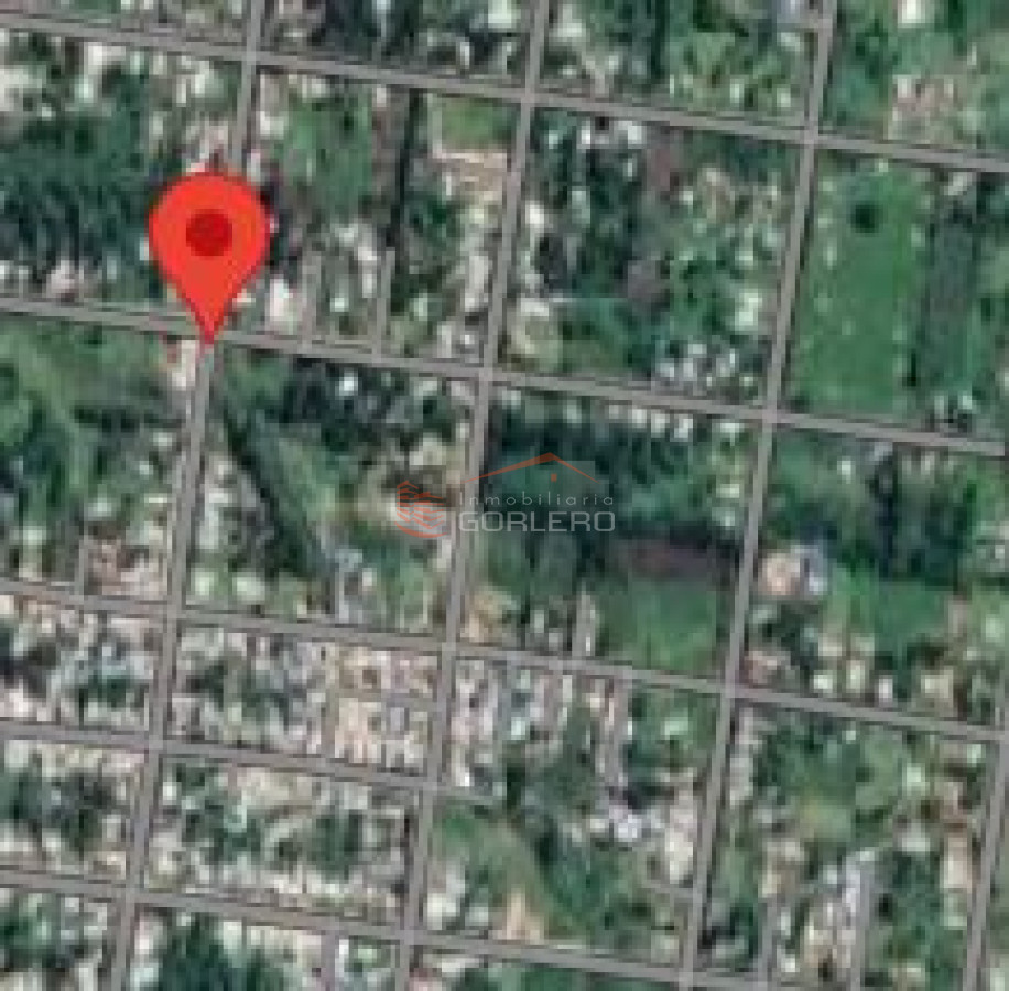 Paysandú - GoPunta - Portal Inmobiliario de Punta del Este - Maldonado