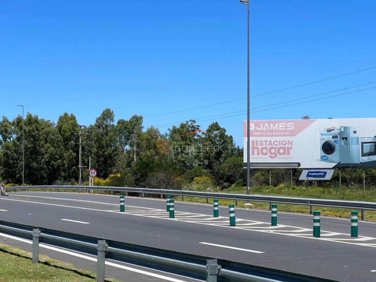 Solis - GoPunta - Portal Inmobiliario de Punta del Este - Maldonado