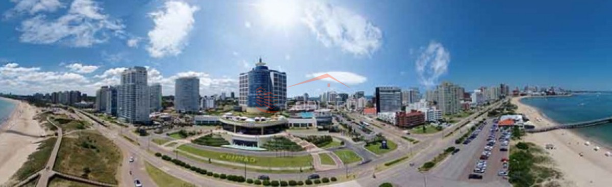 La Pastora - GoPunta - Portal Inmobiliario de Punta del Este - Maldonado