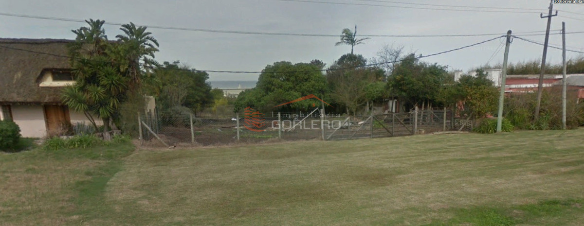 El Chorro - GoPunta - Portal Inmobiliario de Punta del Este - Maldonado