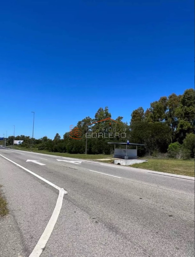 Solis - GoPunta - Portal Inmobiliario de Punta del Este - Maldonado