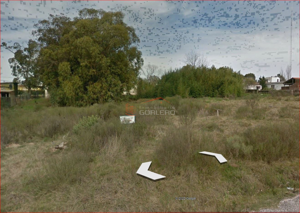 El Chorro - GoPunta - Portal Inmobiliario de Punta del Este - Maldonado