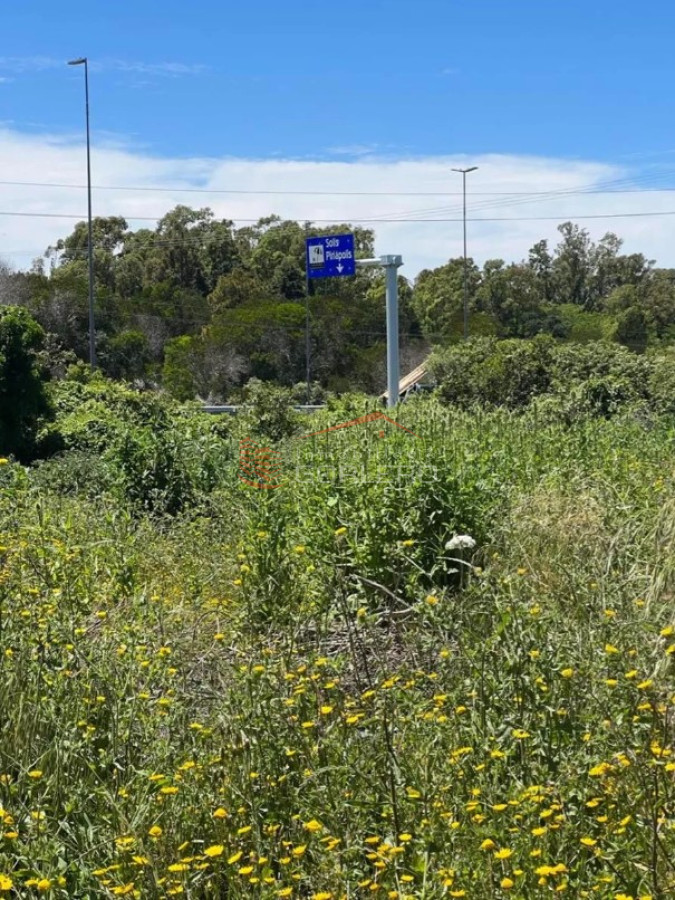 Solis - GoPunta - Portal Inmobiliario de Punta del Este - Maldonado