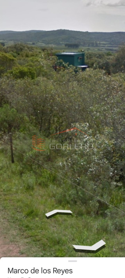 Villa Serrana - GoPunta - Portal Inmobiliario de Punta del Este - Maldonado
