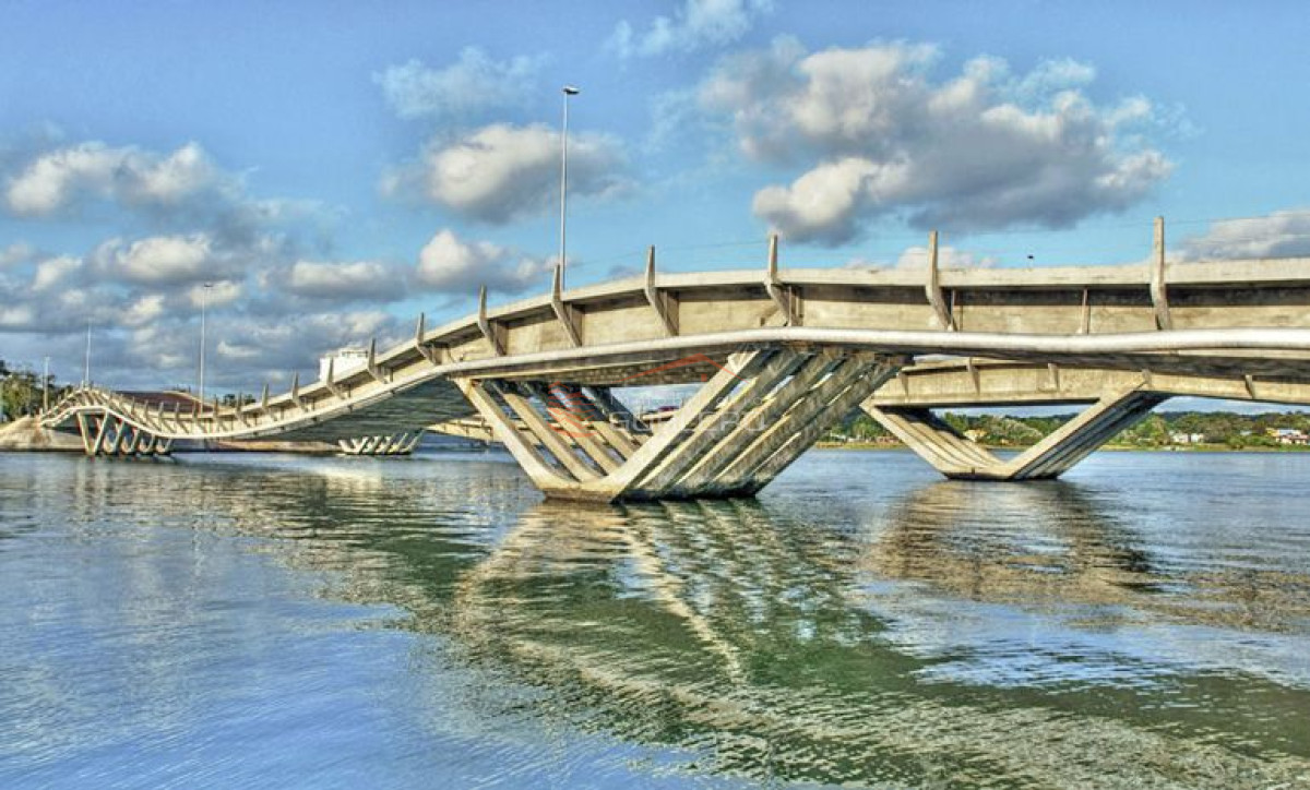 Maldonado - GoPunta - Portal Inmobiliario de Punta del Este - Maldonado