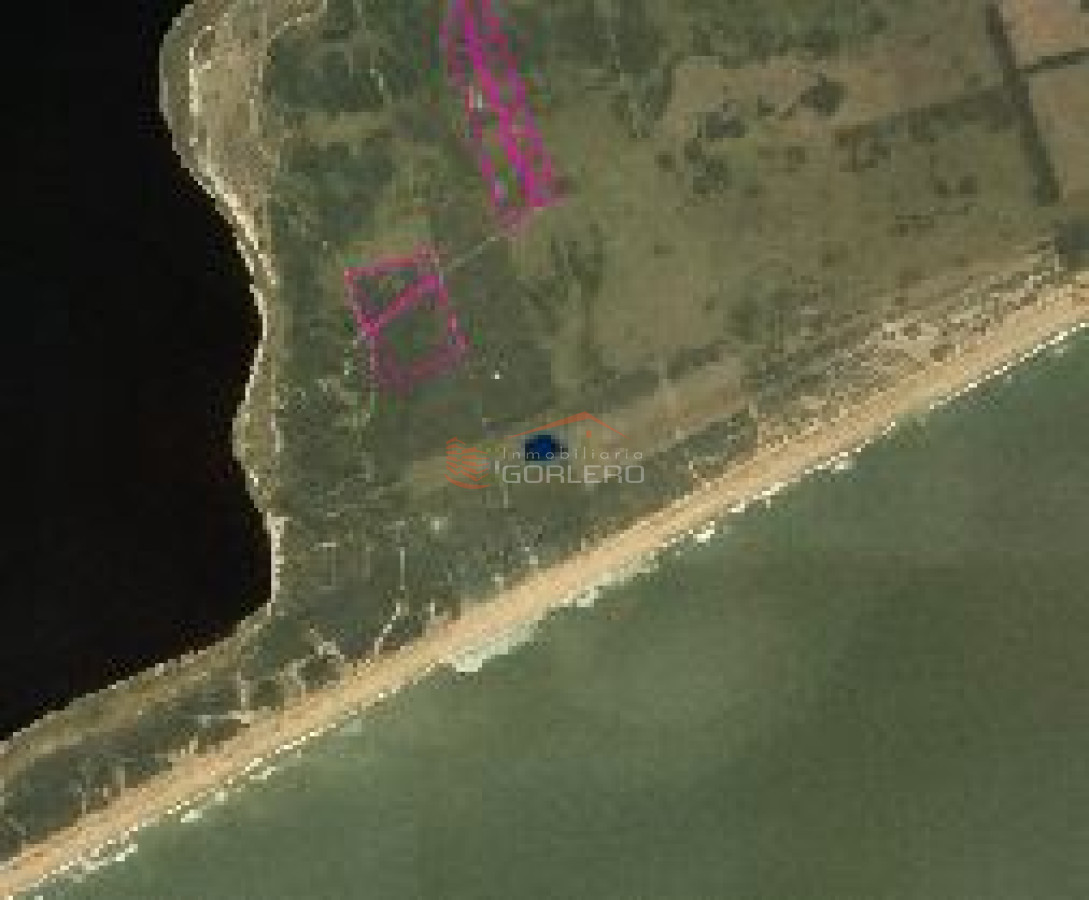 Costa Bonita - GoPunta - Portal Inmobiliario de Punta del Este - Maldonado