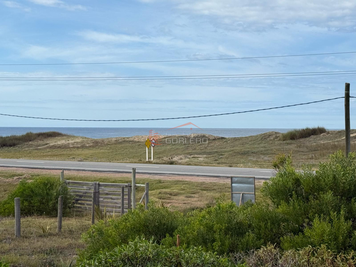 Santa Monica - GoPunta - Portal Inmobiliario de Punta del Este - Maldonado