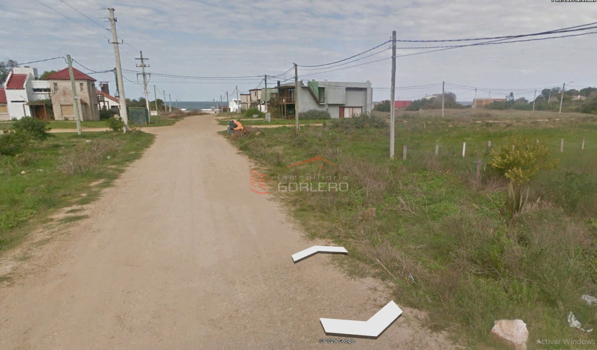 Punta Rubia - GoPunta - Portal Inmobiliario de Punta del Este - Maldonado