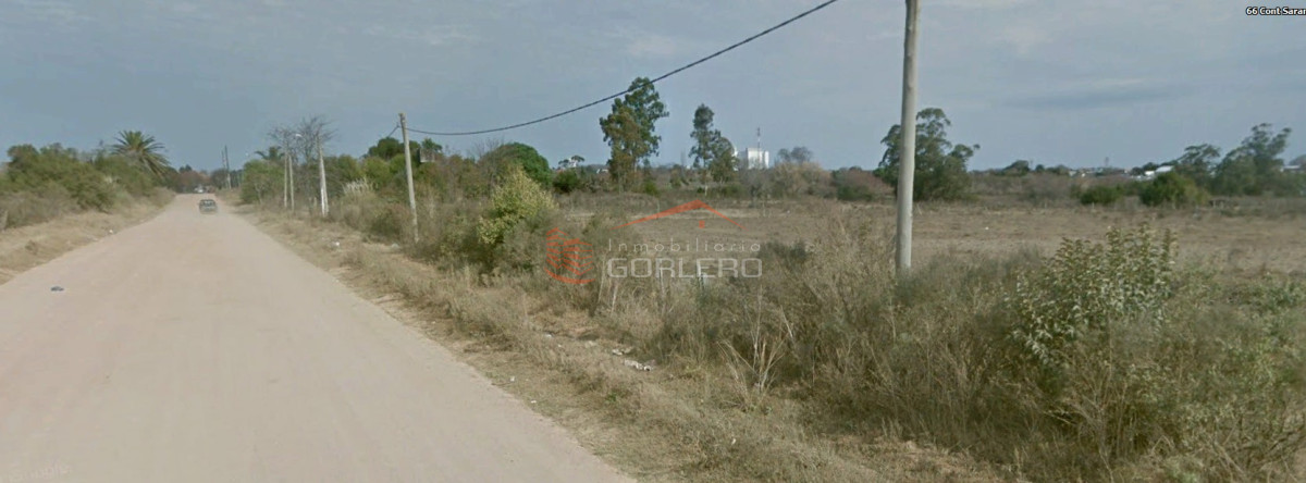 San Carlos - GoPunta - Portal Inmobiliario de Punta del Este - Maldonado