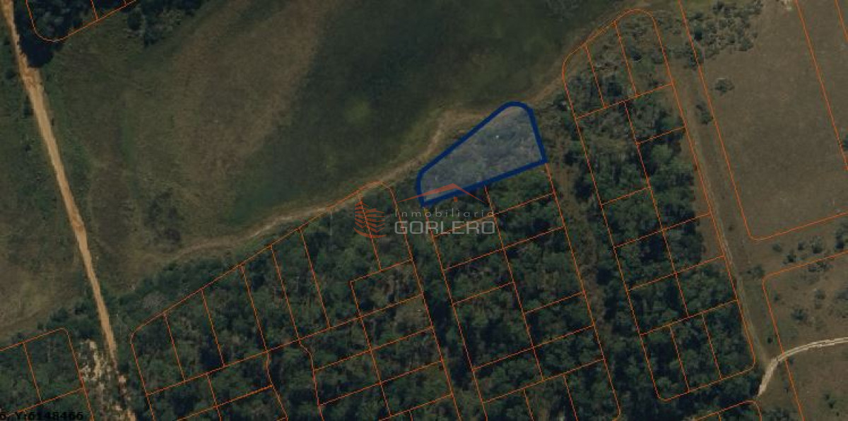 Costa Bonita - GoPunta - Portal Inmobiliario de Punta del Este - Maldonado