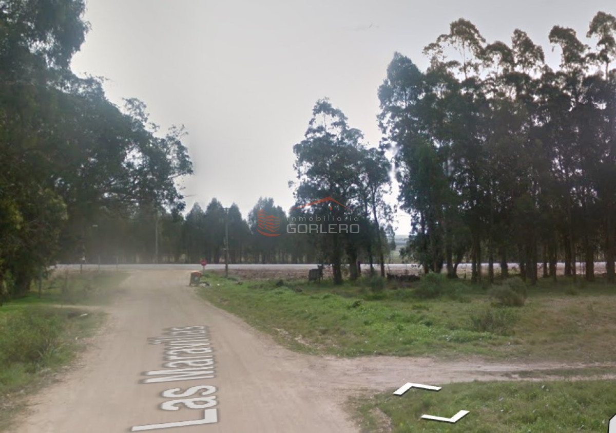 La Pedrera - GoPunta - Portal Inmobiliario de Punta del Este - Maldonado