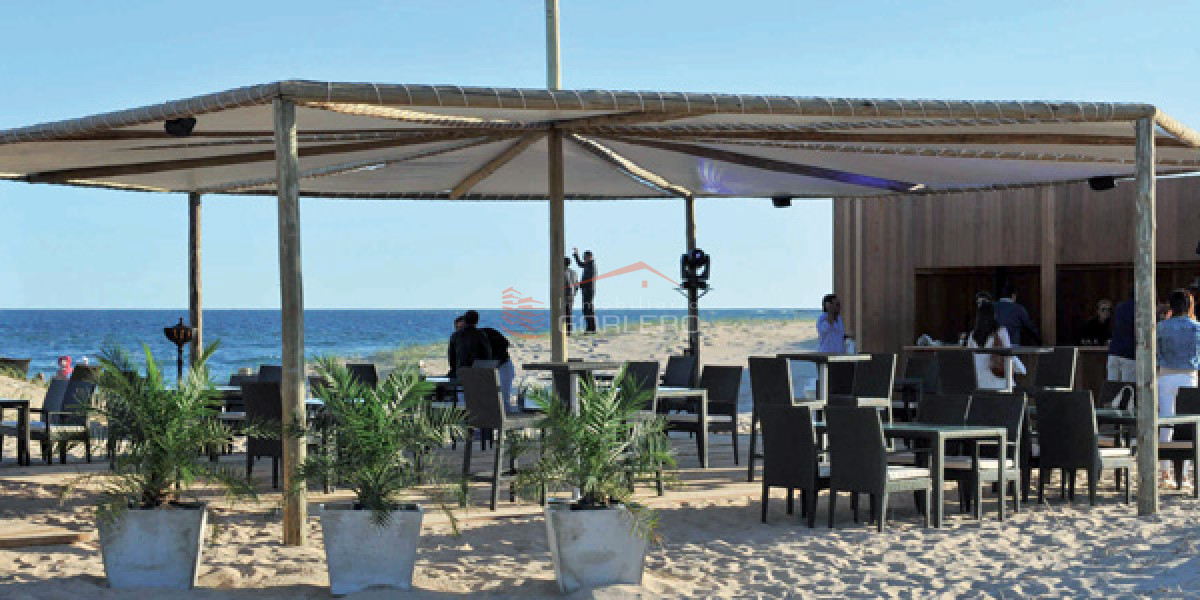 Laguna Escondida - GoPunta - Portal Inmobiliario de Punta del Este - Maldonado