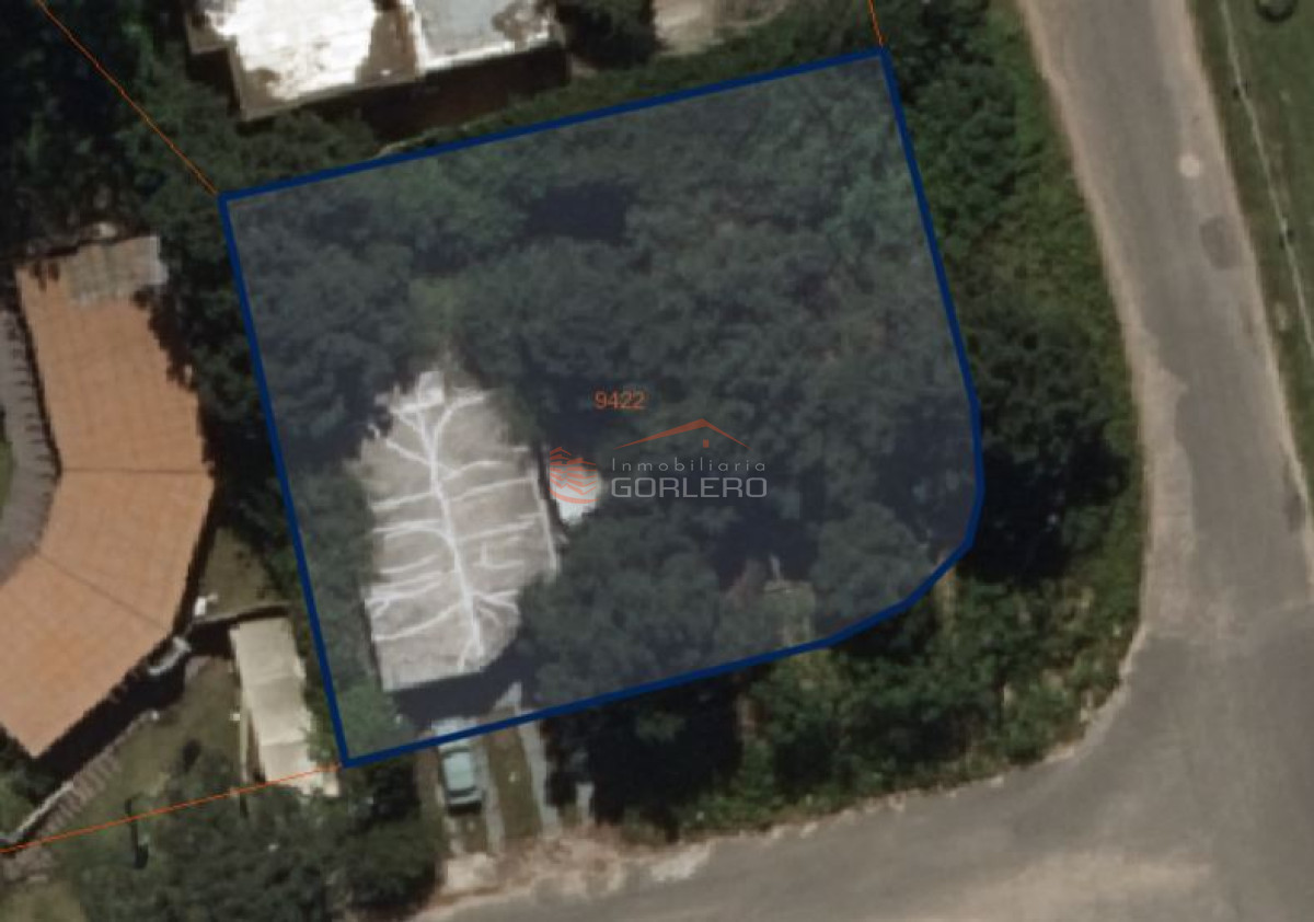 Cantegril - GoPunta - Portal Inmobiliario de Punta del Este - Maldonado