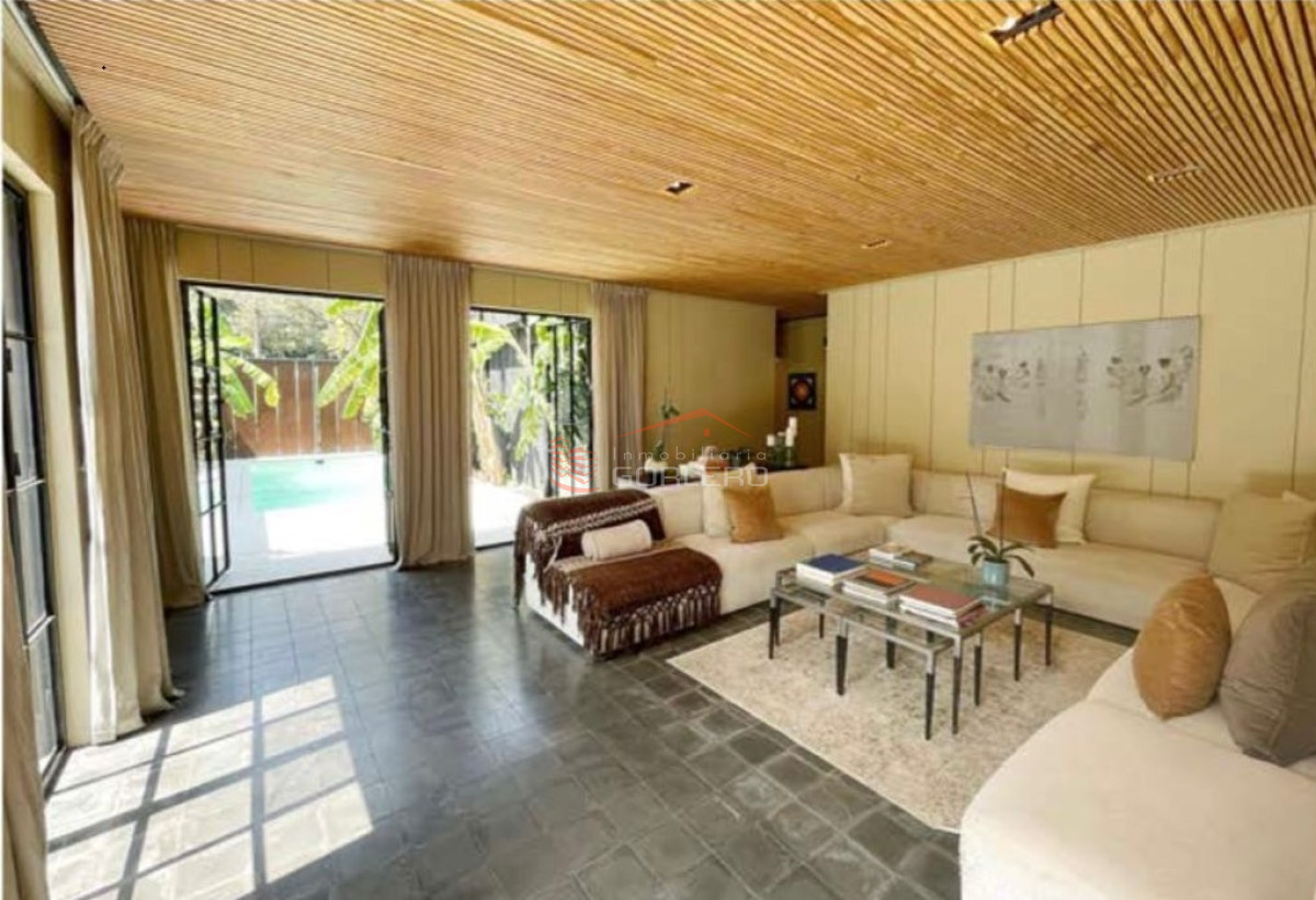 Laguna del Sauce - GoPunta - Portal Inmobiliario de Punta del Este - Maldonado