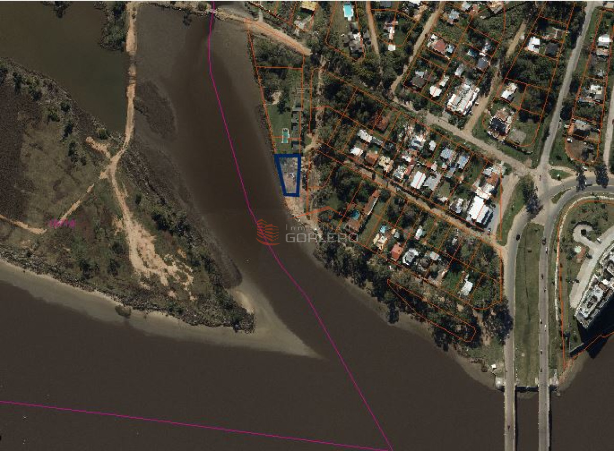 La Barra - GoPunta - Portal Inmobiliario de Punta del Este - Maldonado