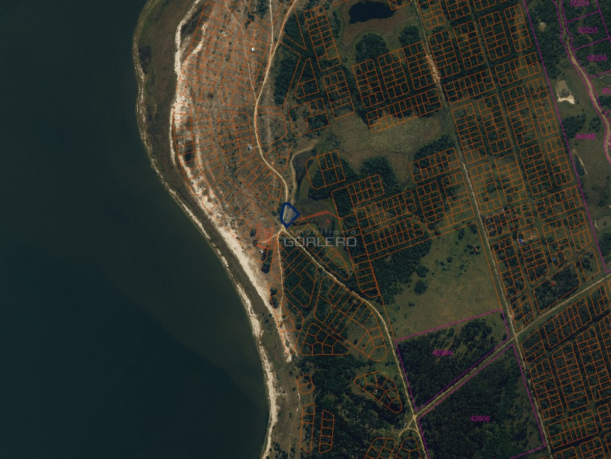 El Caracol - GoPunta - Portal Inmobiliario de Punta del Este - Maldonado