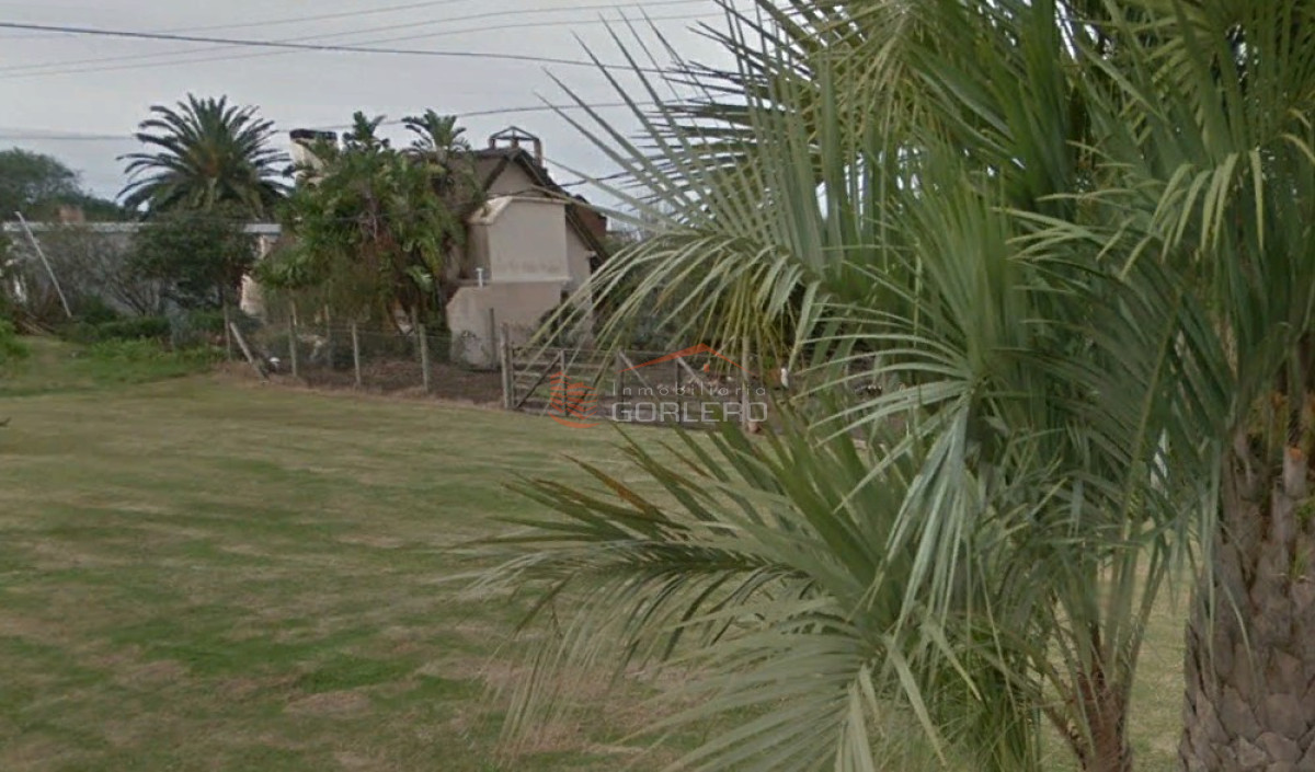 El Chorro - GoPunta - Portal Inmobiliario de Punta del Este - Maldonado
