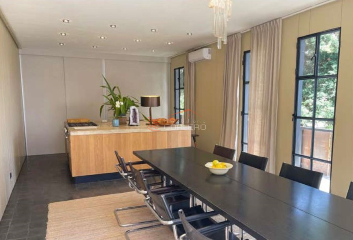 Laguna del Sauce - GoPunta - Portal Inmobiliario de Punta del Este - Maldonado