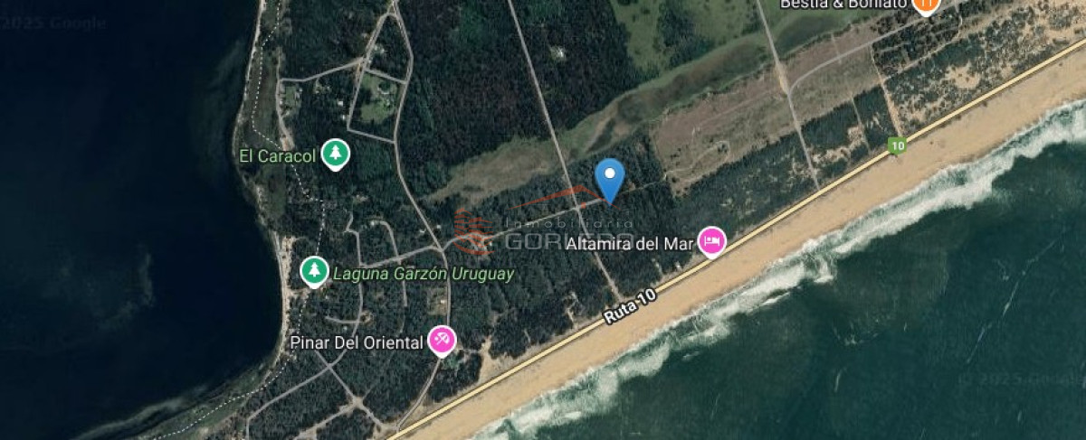 Costa Bonita - GoPunta - Portal Inmobiliario de Punta del Este - Maldonado