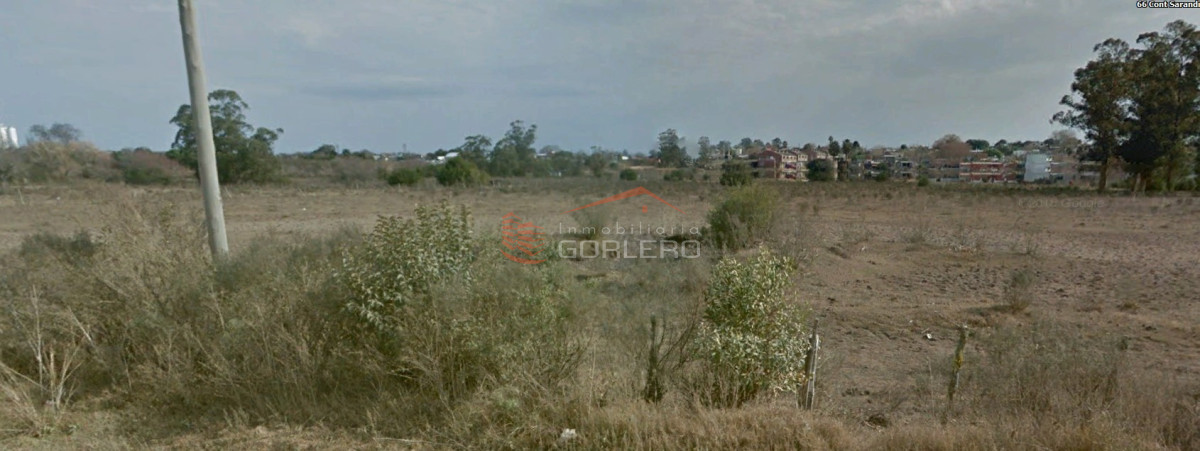 San Carlos - GoPunta - Portal Inmobiliario de Punta del Este - Maldonado