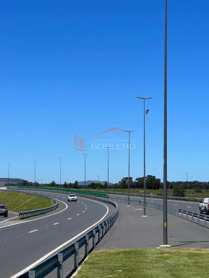 Solis - GoPunta - Portal Inmobiliario de Punta del Este - Maldonado