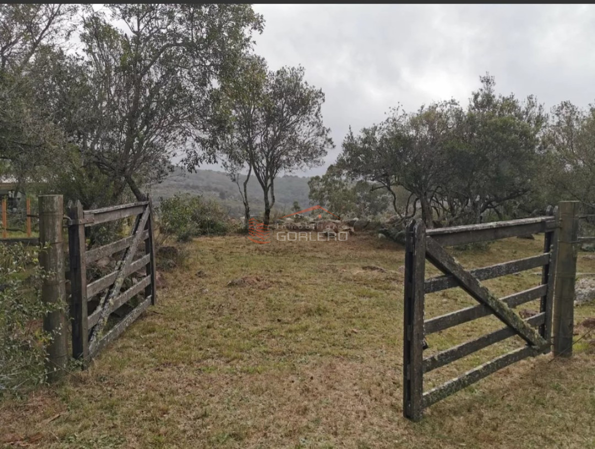 Villa Serrana - GoPunta - Portal Inmobiliario de Punta del Este - Maldonado