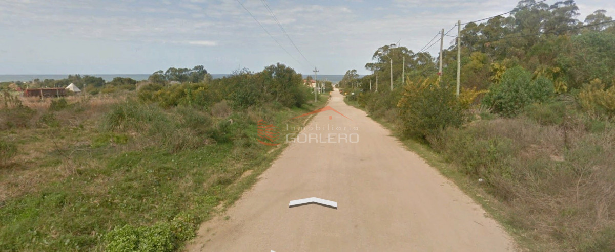 La Pedrera - GoPunta - Portal Inmobiliario de Punta del Este - Maldonado