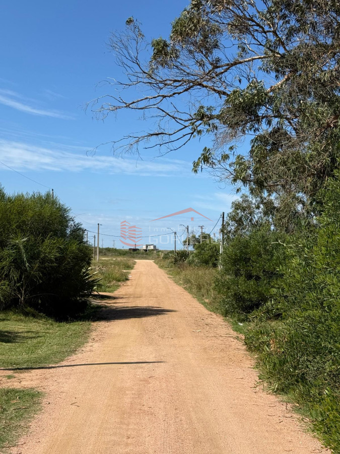 Santa Monica - GoPunta - Portal Inmobiliario de Punta del Este - Maldonado