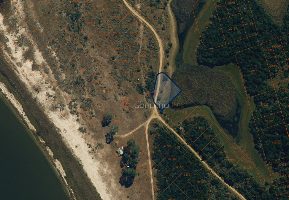El Caracol - GoPunta - Portal Inmobiliario de Punta del Este - Maldonado