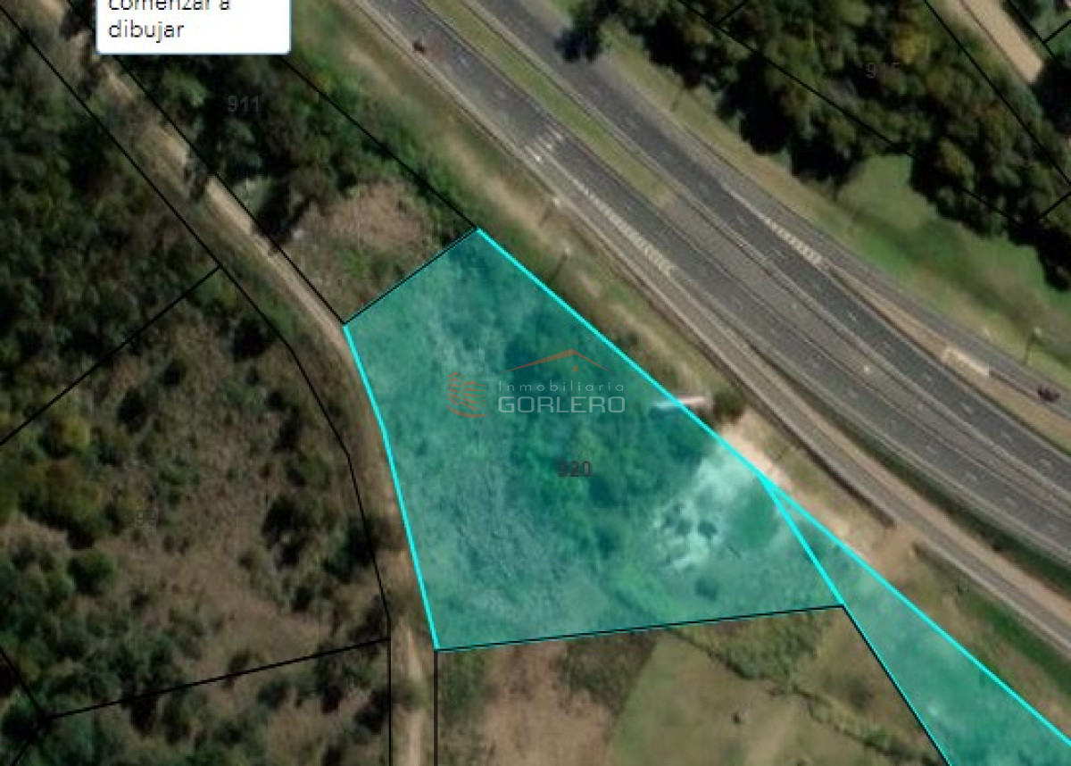Solis - GoPunta - Portal Inmobiliario de Punta del Este - Maldonado