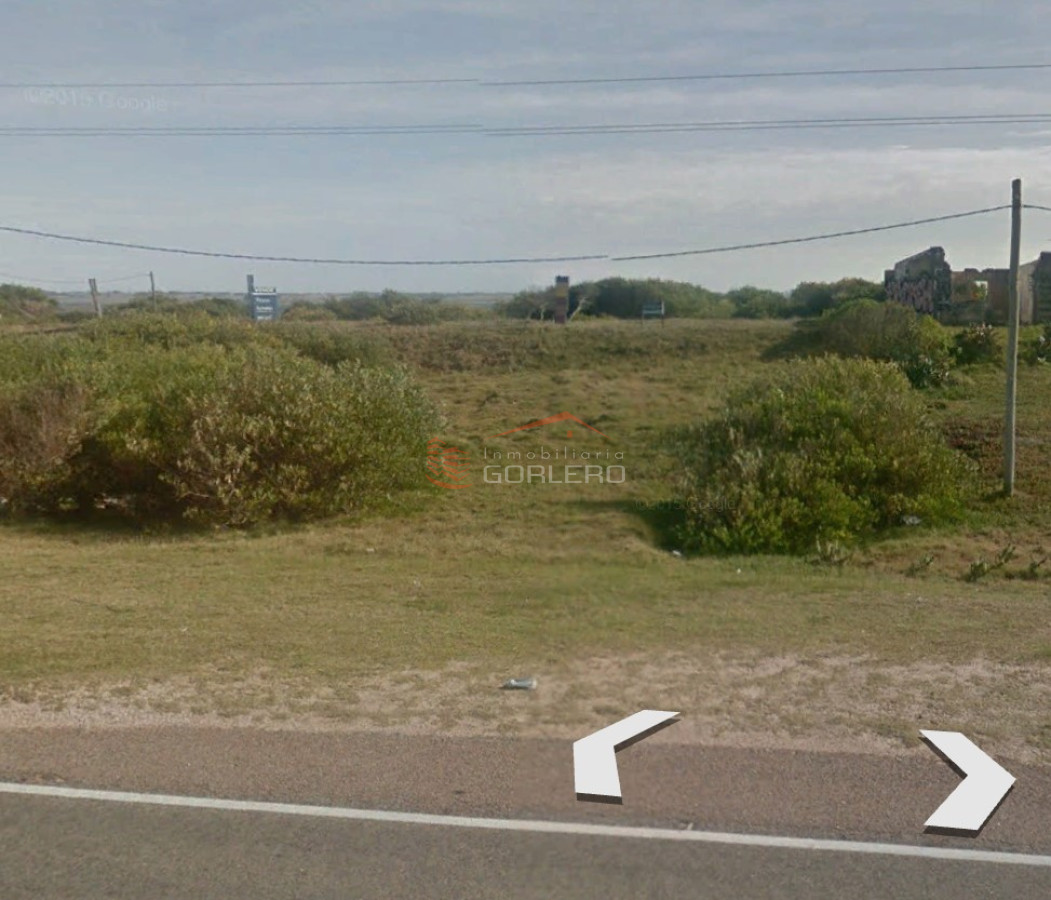 Santa Monica - GoPunta - Portal Inmobiliario de Punta del Este - Maldonado