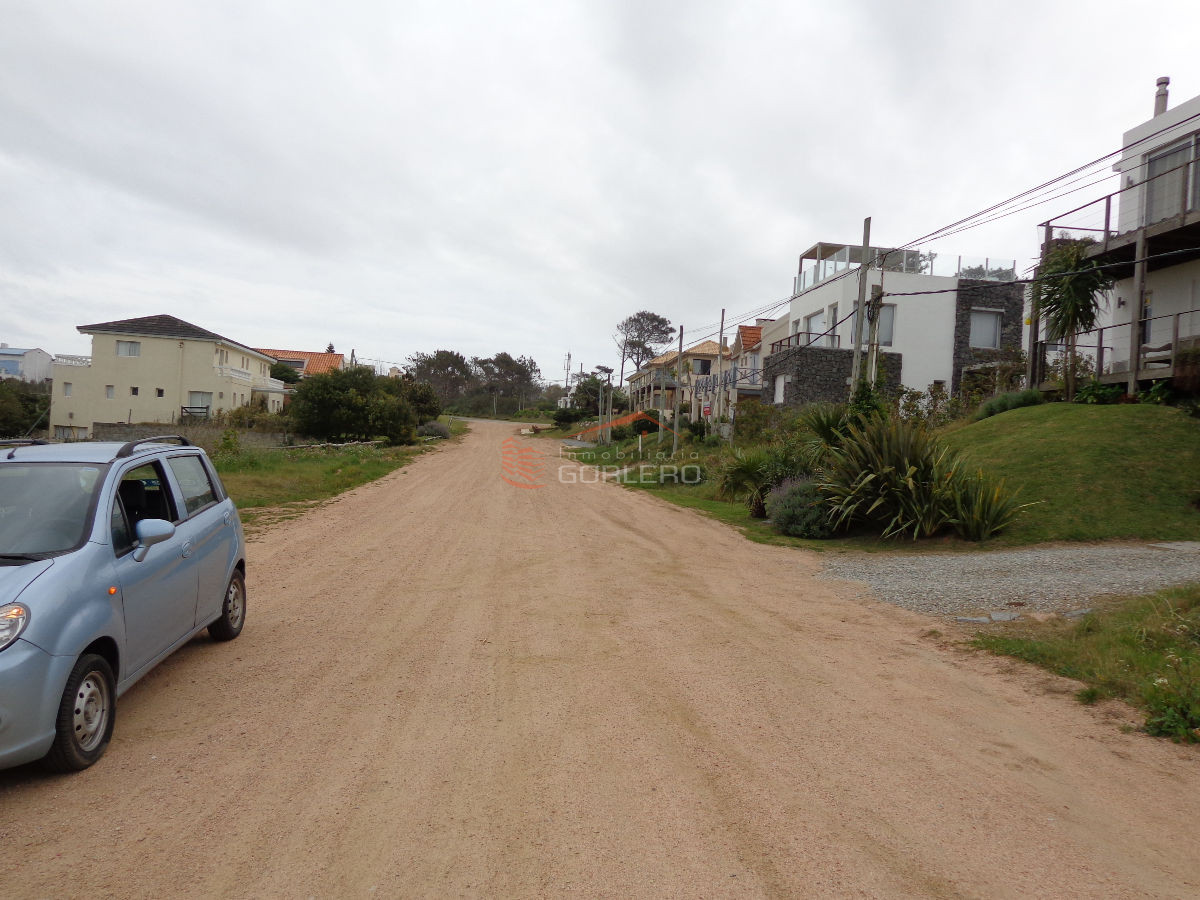 Montoya - GoPunta - Portal Inmobiliario de Punta del Este - Maldonado