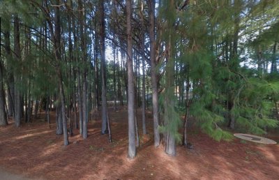 Terreno en Piriápolis