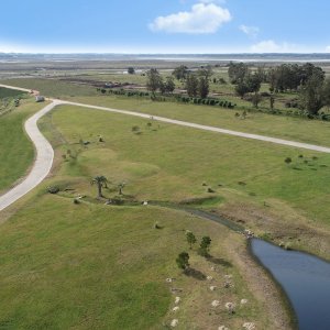 Venta de Terreno 1000 m² a 3000 m² en Maldonado 