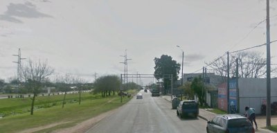 Terreno en venta en Maldonado, Avda Boulevard Artigas