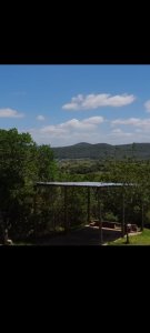 Venta de terrenos en Villa Serrana, Lavalleja