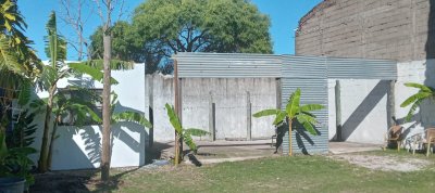 Terreno en alquiler anual en Maldonado, Centro 