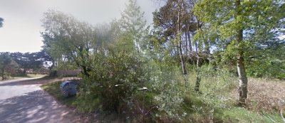 Venta de Terreno Esquinero - Punta del Este