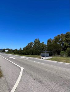 Solis - Venta de lote estratégico 9000 m²