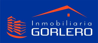 Terreno 1100 m2 , en La Arbolada - Punta del Este