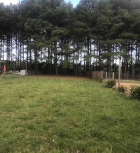 Venta de terreno en Chacras del Pinar 1000 m²
