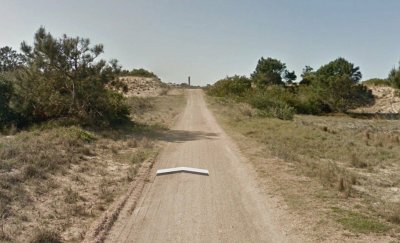 Venta de terreno en Punta del Diablo , Rocha