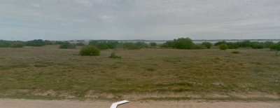 Venta de terreno en La Juanita próximo a José Ignacio, a sólo 50 m del mar