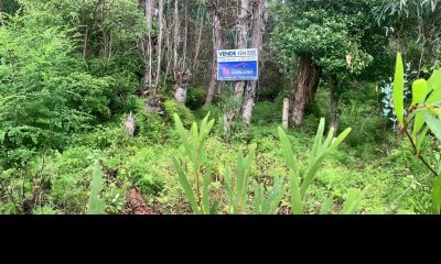 Venta de Terreno en La Pedrera, Rocha