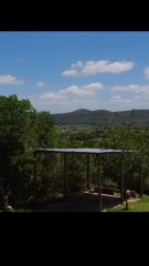 Venta de terrenos en Villa Serrana, Lavalleja