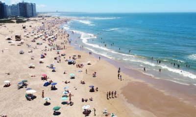 Terreno en Playa Brava, Punta del Este - Esquinero en venta -