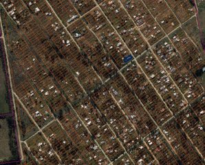 Venta de Terreno en Balneario Buenos Aires - Manantiales