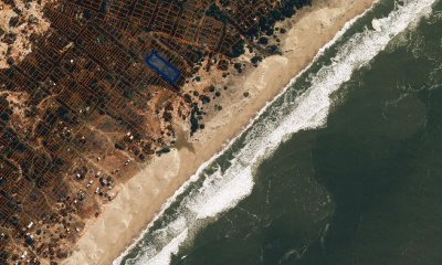 Terreno en venta en Punta Rubia, La Pedrera
