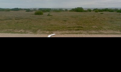 Venta de terreno en La Juanita próximo a José Ignacio, a sólo 50 m del mar