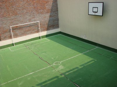 Apartamento en Punta del Este, próximo a playa Brava y Mansa, buenos servicios, próximo Enjoy, Conrad - GOR94A